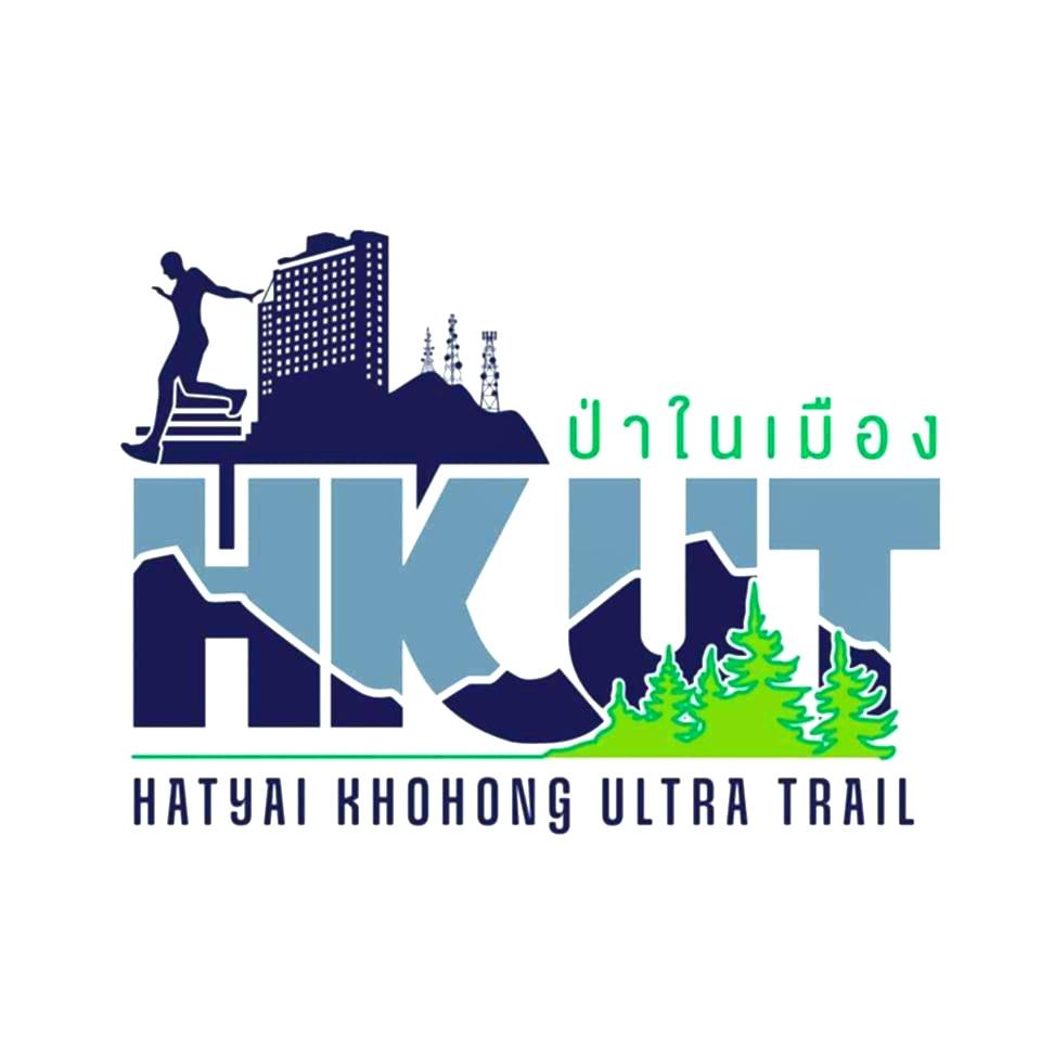 HATYAI KHOHONG ULTRA TRAIL 